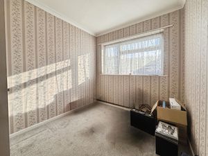 CLOVER DRIVE- click for photo gallery